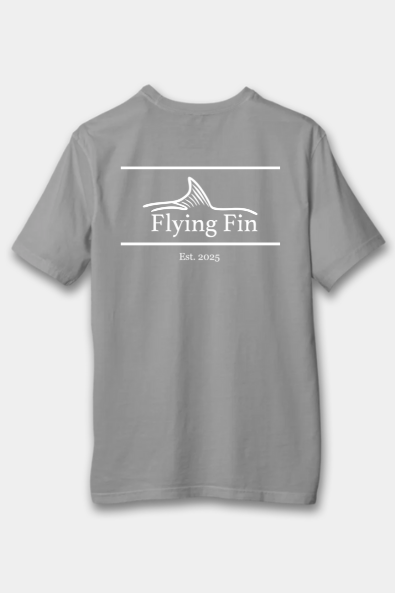OG Tee
